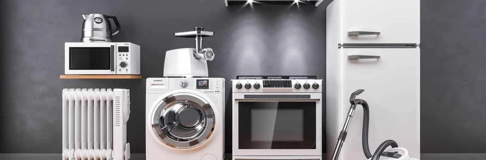 Bayındır Dominox Kombi Servisi